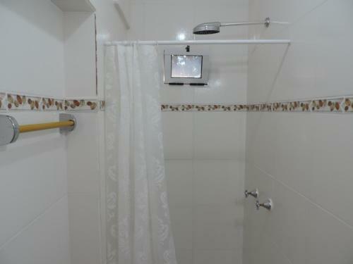 Posada Habitaciones Panchita