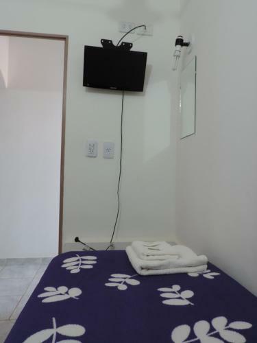 Posada Habitaciones Panchita