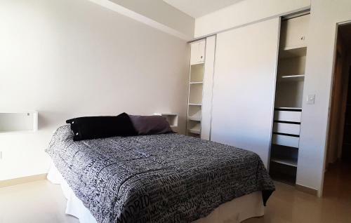Apartamento Coral II Departamento A