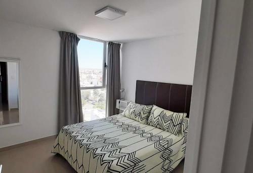 Apartamento Coral II Departamento 6to
