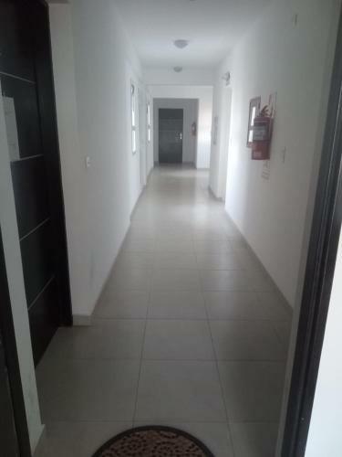 Apartamento Monoambiente Estudio C�ntrico. 28j Nuevo!