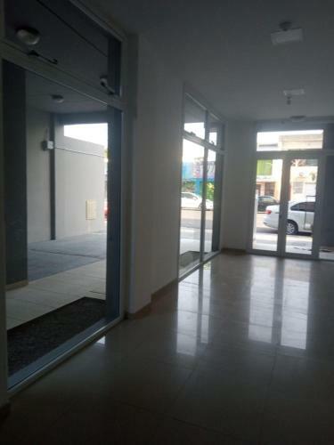 Apartamento Monoambiente Estudio C�ntrico. 28j Nuevo!