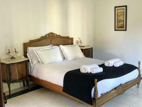 Hotel Posada Los Angelos