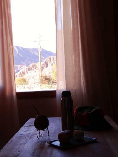 Apartamento Tierra Quebrada Caba�as