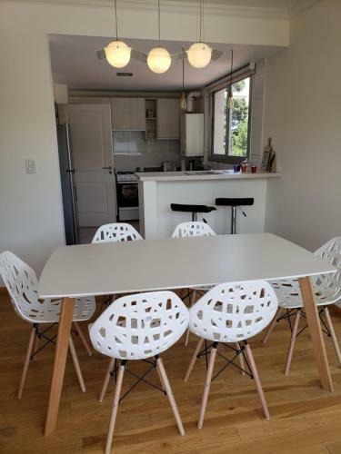 Apartamento Deluxe Reyes Cat�licos