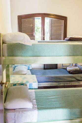 Albergue La San Francisco II