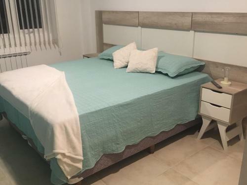 Rga Temporary Apartments