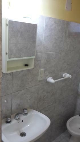 Apartamento Patagonia