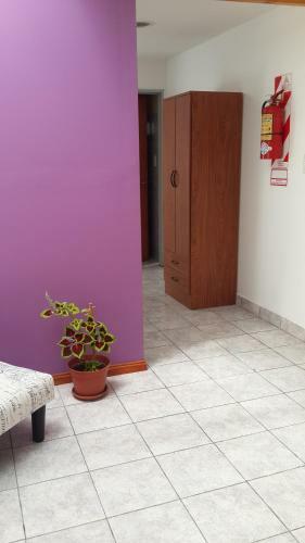 Apartamento Patagonia