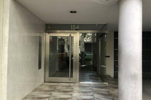 Apartamento Fabulous Studio! Sanatorio Brit�nico, R�o Y M�s.