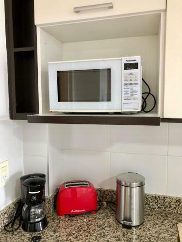 Apartamento Buenos Aires 22
