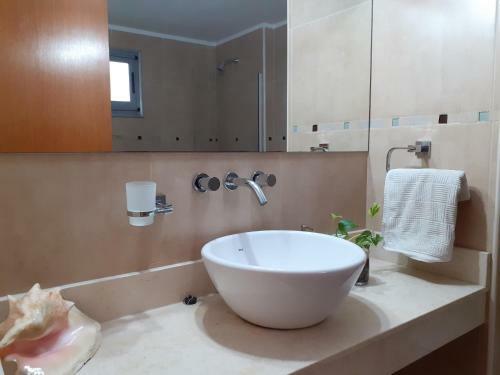 Apartamento Oro�o 3