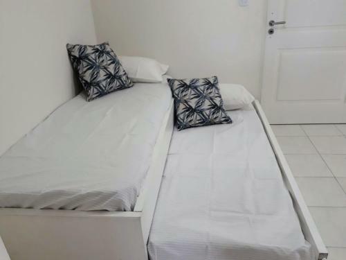 Apartamento C�modo Y Vers�til En Casco Hist�rico