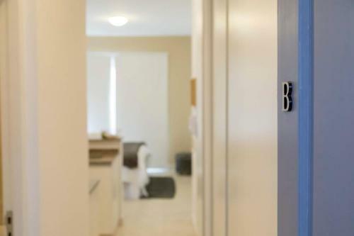 Hotel Del Sol Apart Salta