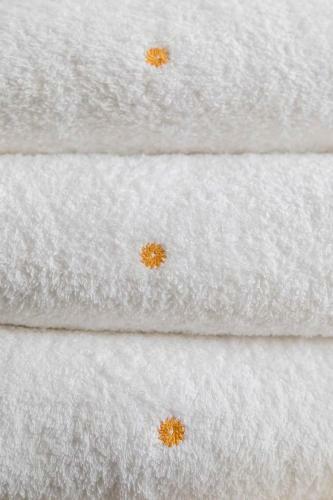 Hotel Del Sol Apart Salta