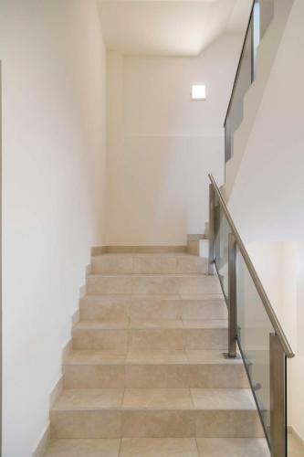 Hotel Del Sol Apart Salta