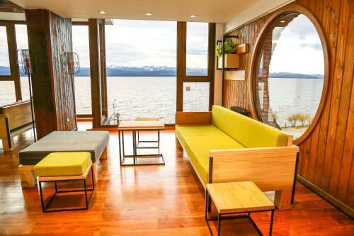 Hotel Eco Max