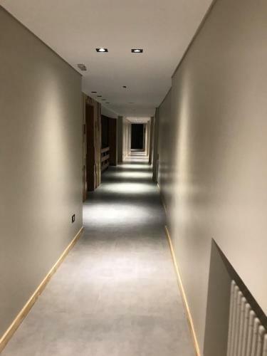 Hotel Eco Max