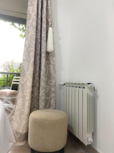 Apartamento Aires Verdes Premium