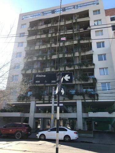 Apartamento Aires Verdes Premium