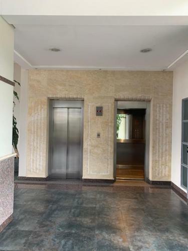Apartamento Jard�n de Belgrano (Torre Del Medio)
