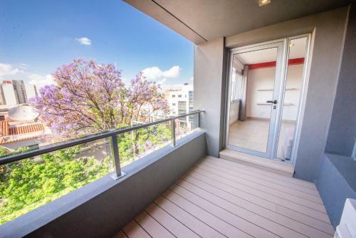 Apartamento Amplio Departamento En El Centro de La Ciudad