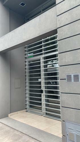 Apartamento Amplio Departamento En El Centro de La Ciudad