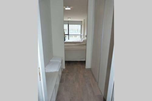 Brc Apartment