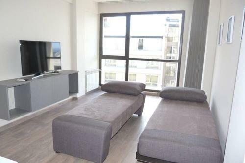 Brc Apartment