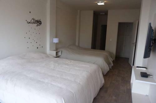 Brc Apartment
