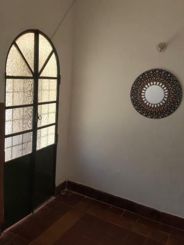La Casa Del Luthier