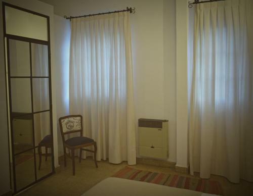 Bed And Breakfast Salta