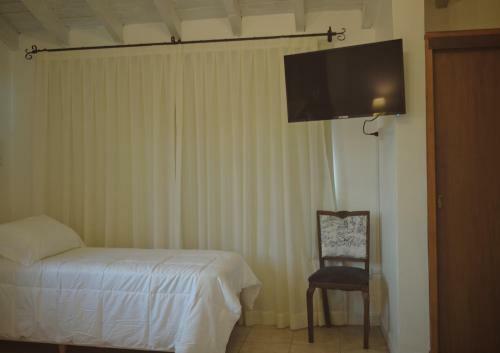 Bed And Breakfast Salta