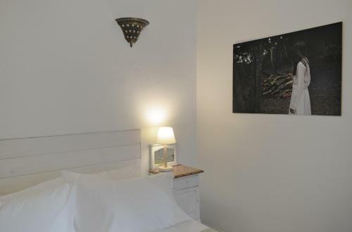 Bed And Breakfast Salta