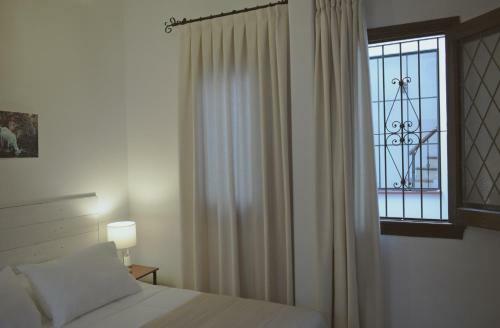 Bed And Breakfast Salta