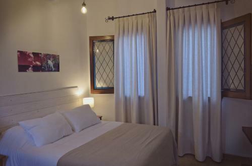 Bed And Breakfast Salta