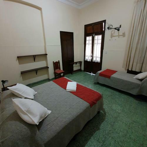 Apartamento Mirador de Salta House