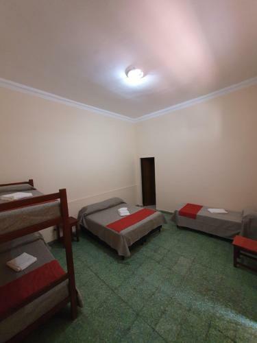 Apartamento Mirador de Salta House