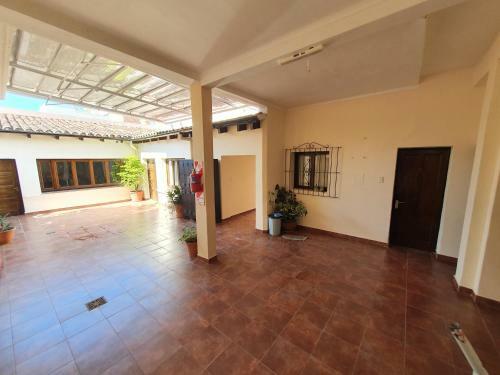 Apartamento Mirador de Salta House