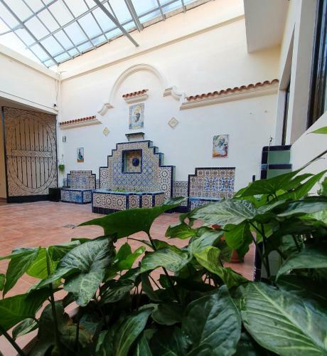 Apartamento Mirador de Salta House