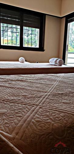 Coya Hostel