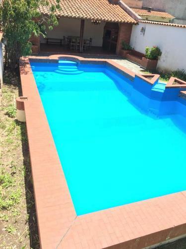 Coya Hostel