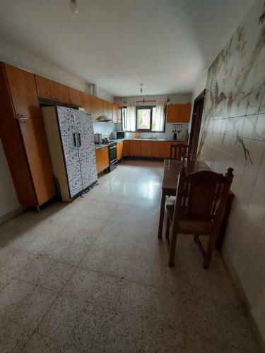 Coya Hostel