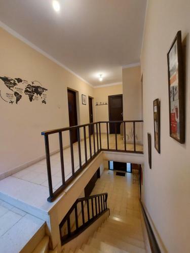 Coya Hostel