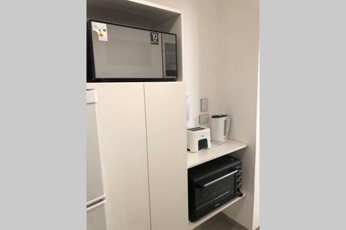 Apartamento Departamento 20 de Febrero