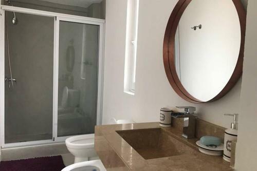 Apartamento Departamento 20 de Febrero