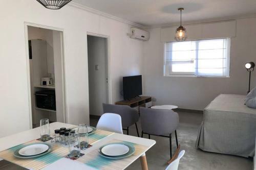 Apartamento Departamento 20 de Febrero