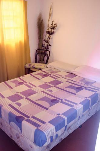 Hotel Hostal Sol Del Norte