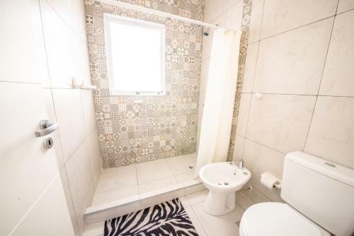 Apartamento Augusta