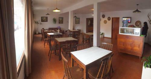 Hotel Ser-mar